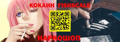 крисы Кунгур