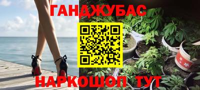 крисы Кунгур