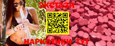 крисы Кунгур
